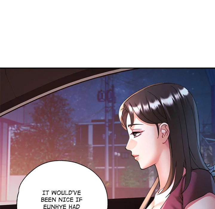 in-her-place-chap-97-17