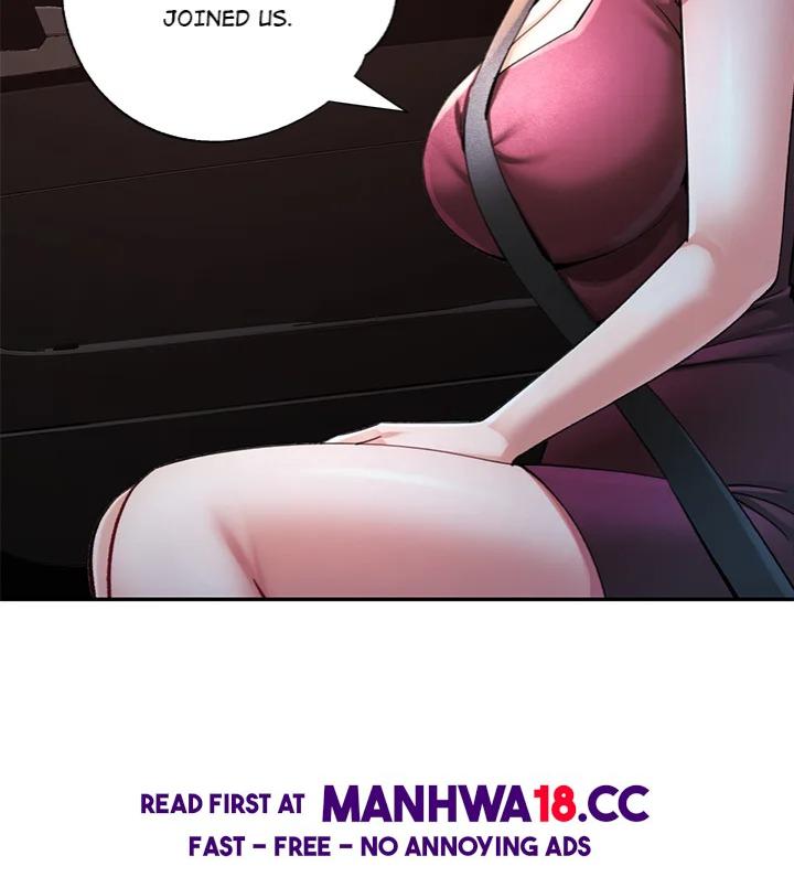 in-her-place-chap-97-18
