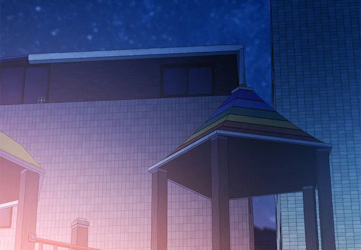 in-her-place-chap-97-1