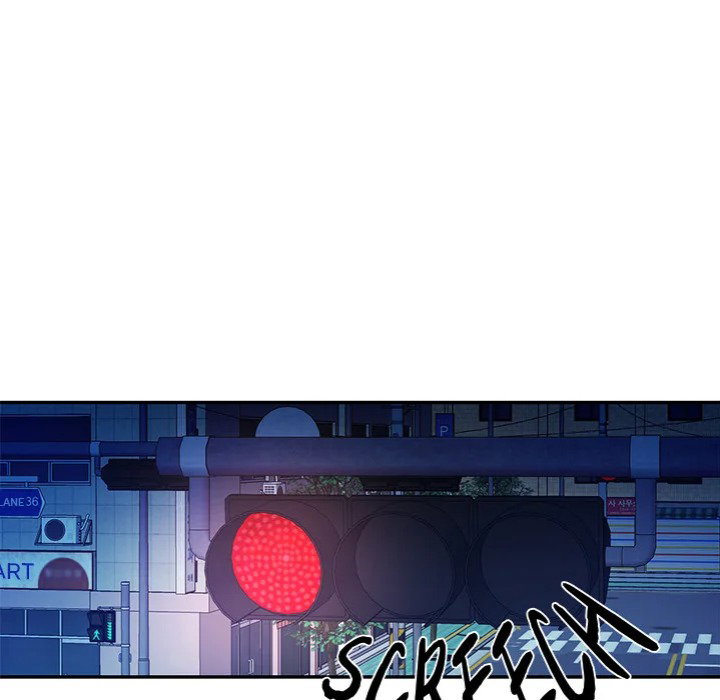 in-her-place-chap-97-19