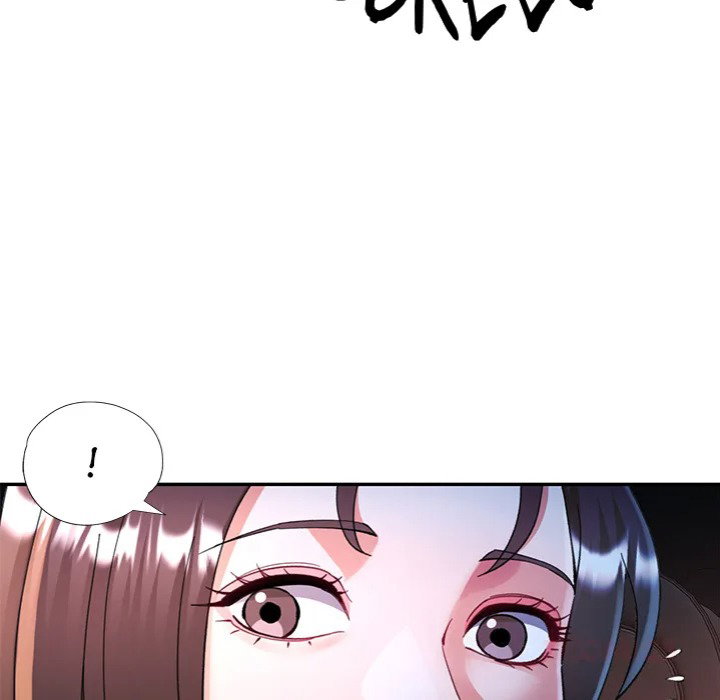 in-her-place-chap-97-20