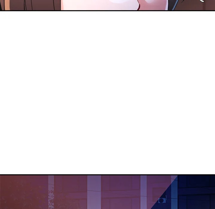 in-her-place-chap-97-21