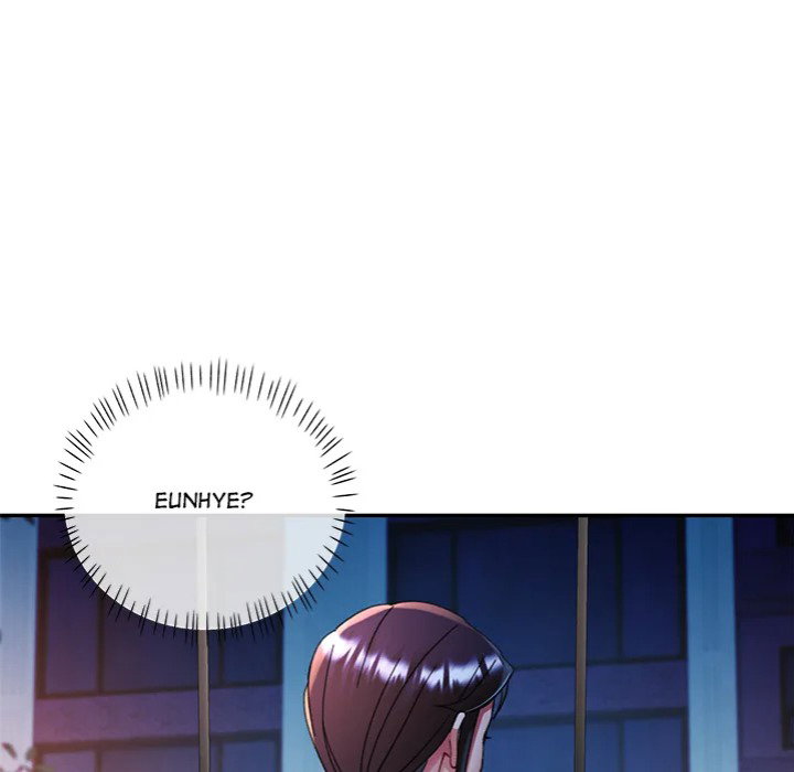in-her-place-chap-97-23