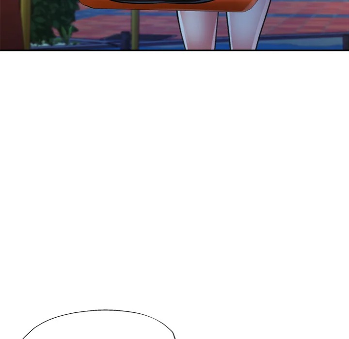 in-her-place-chap-97-25