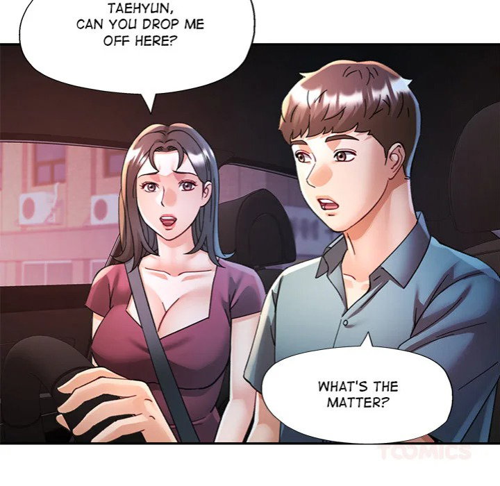 in-her-place-chap-97-26