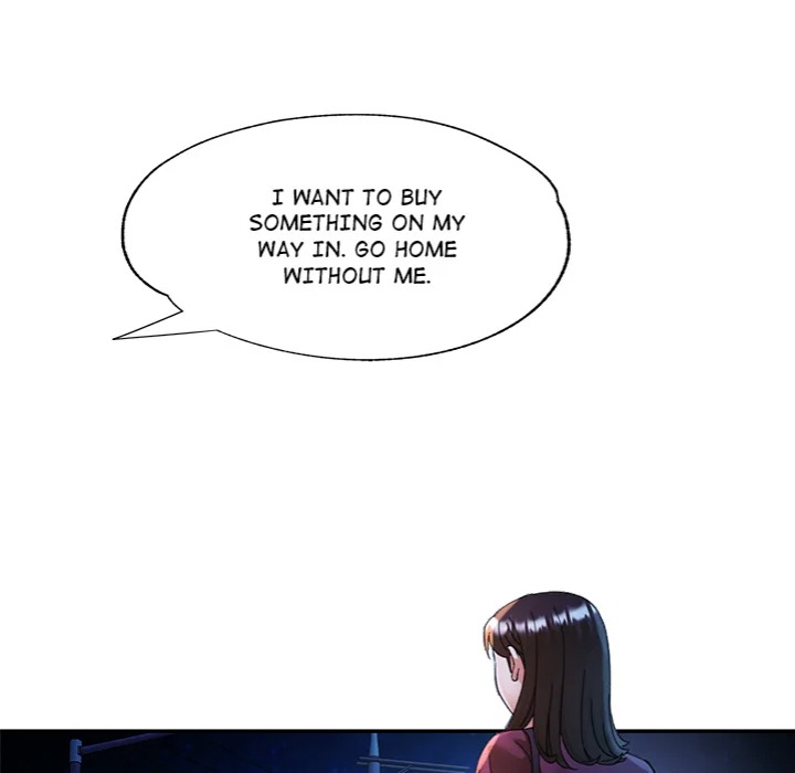 in-her-place-chap-97-27
