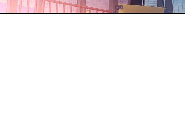 in-her-place-chap-97-2