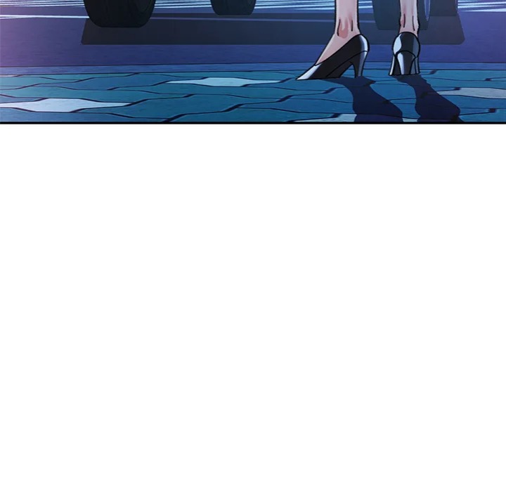 in-her-place-chap-97-29