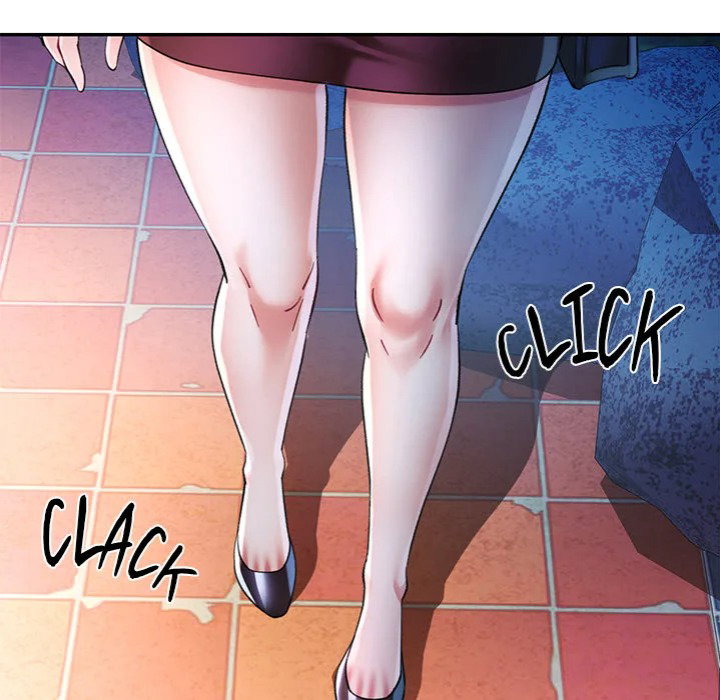 in-her-place-chap-97-30