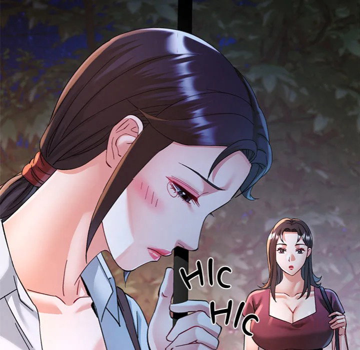 in-her-place-chap-97-32