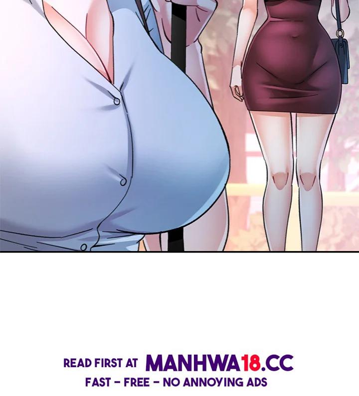 in-her-place-chap-97-33