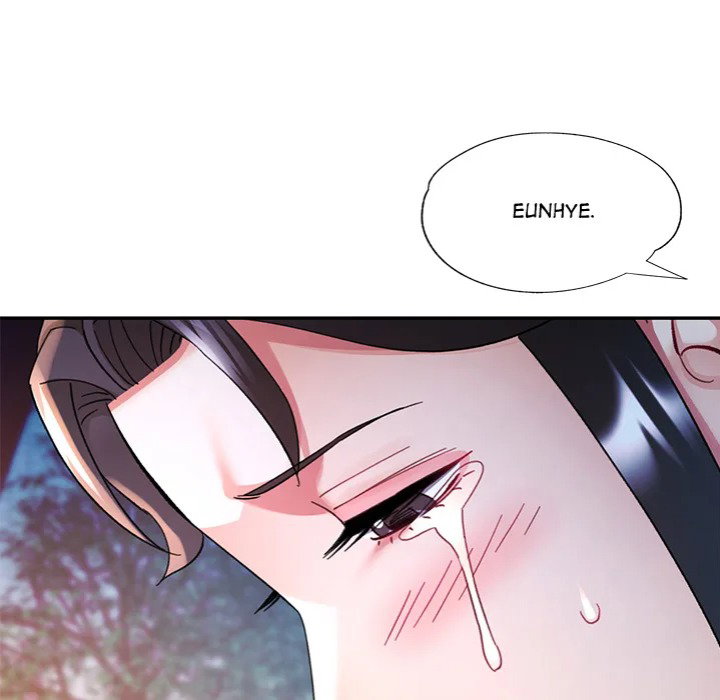 in-her-place-chap-97-34