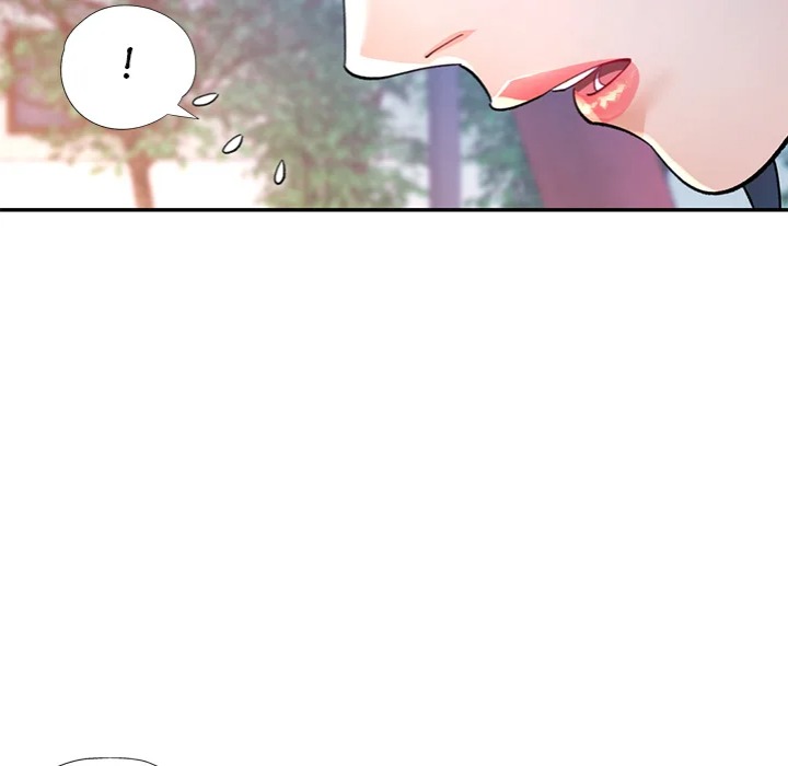 in-her-place-chap-97-35