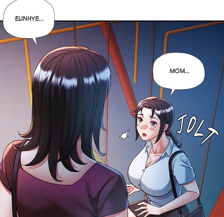 in-her-place-chap-97-36