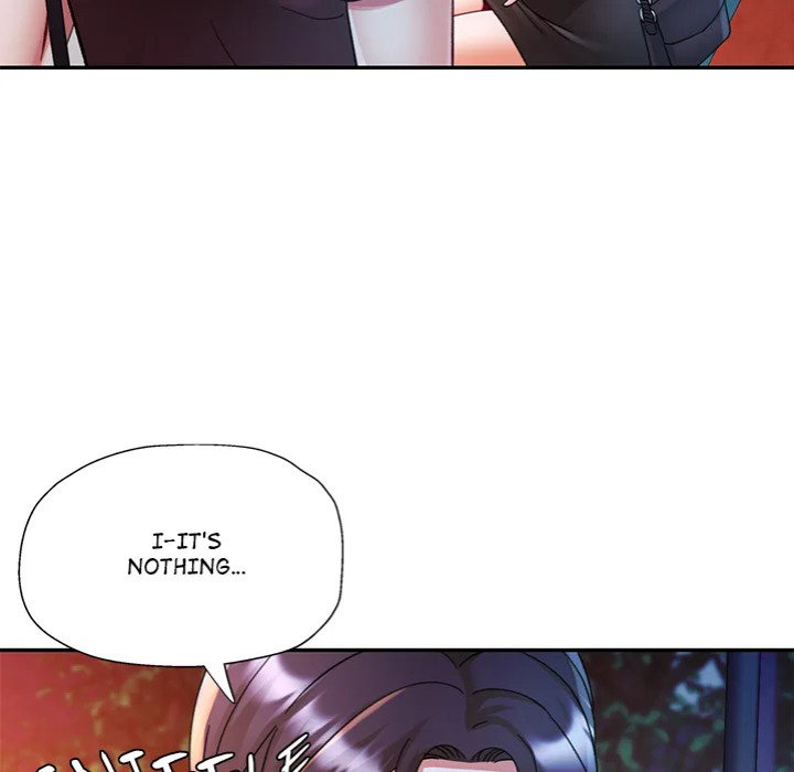 in-her-place-chap-97-37