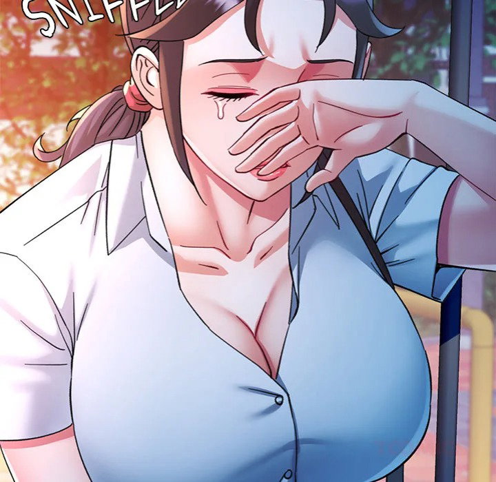 in-her-place-chap-97-38