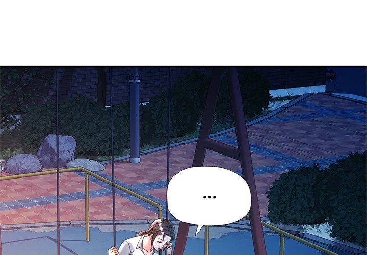 in-her-place-chap-97-3