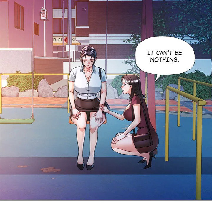 in-her-place-chap-97-40