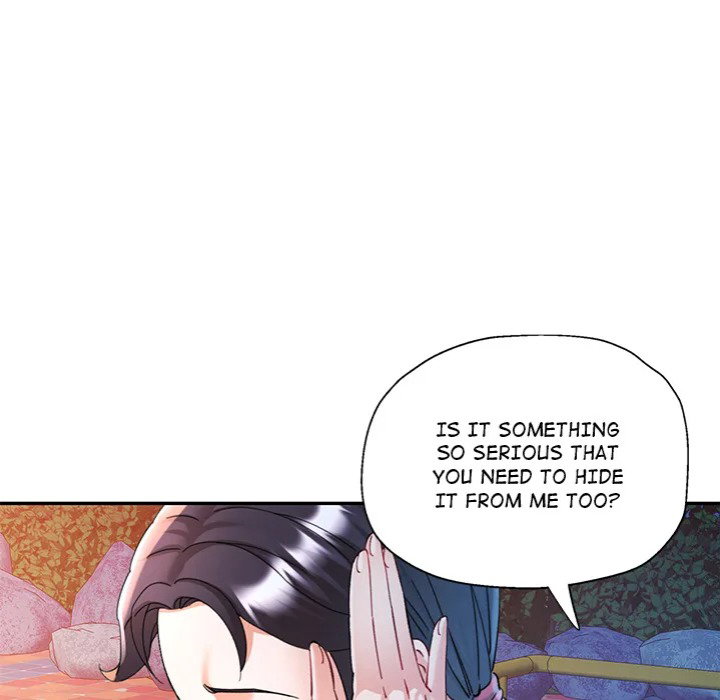 in-her-place-chap-97-41