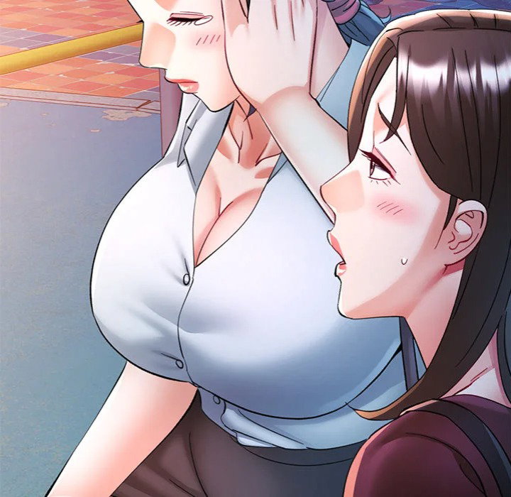 in-her-place-chap-97-42