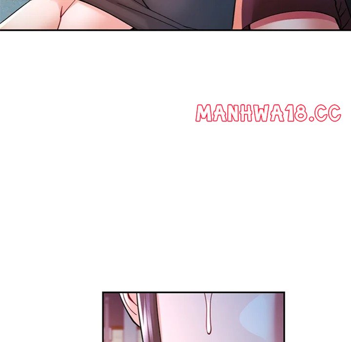 in-her-place-chap-97-43