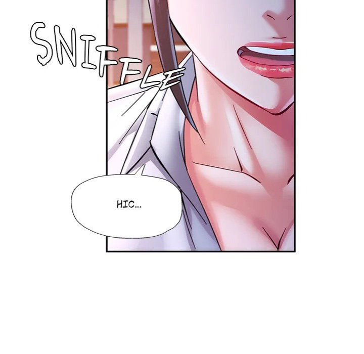 in-her-place-chap-97-44