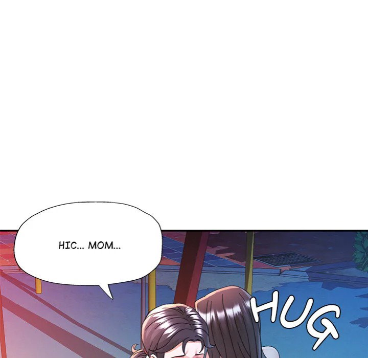 in-her-place-chap-97-45