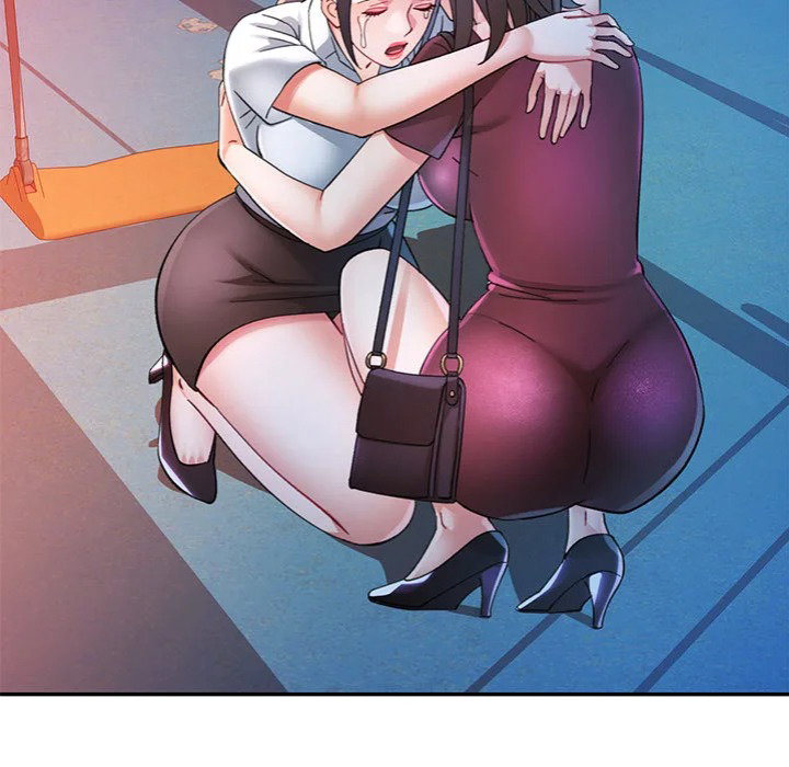 in-her-place-chap-97-46