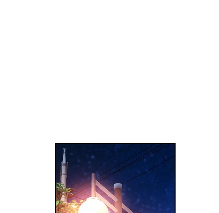 in-her-place-chap-97-47