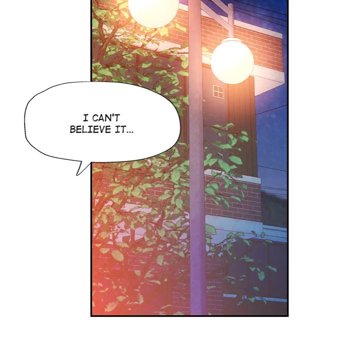 in-her-place-chap-97-48