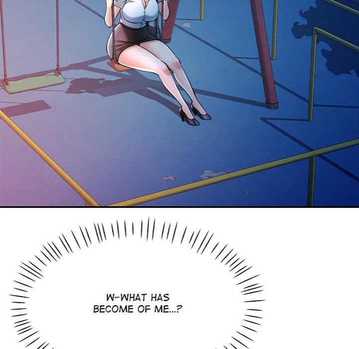 in-her-place-chap-97-4
