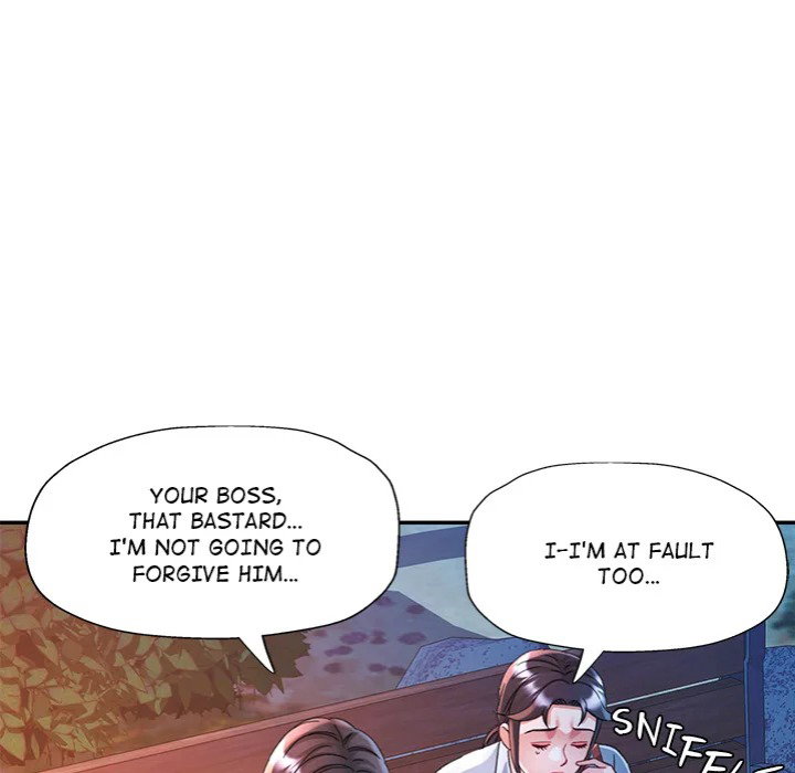 in-her-place-chap-97-49