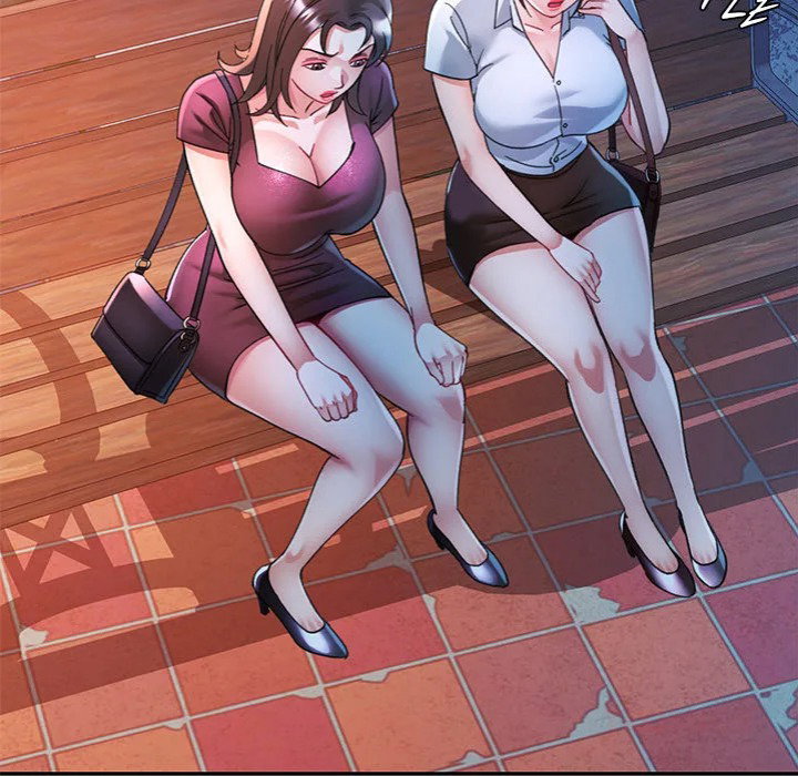 in-her-place-chap-97-50