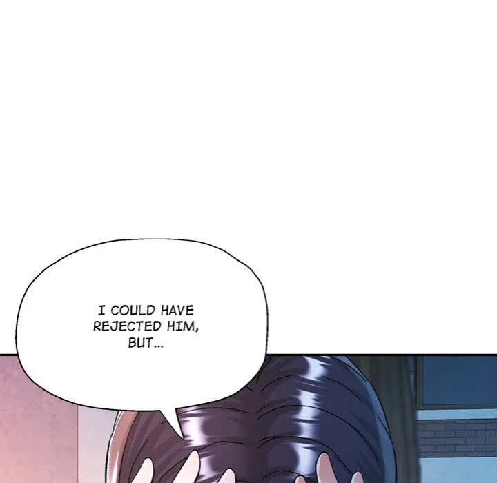 in-her-place-chap-97-51