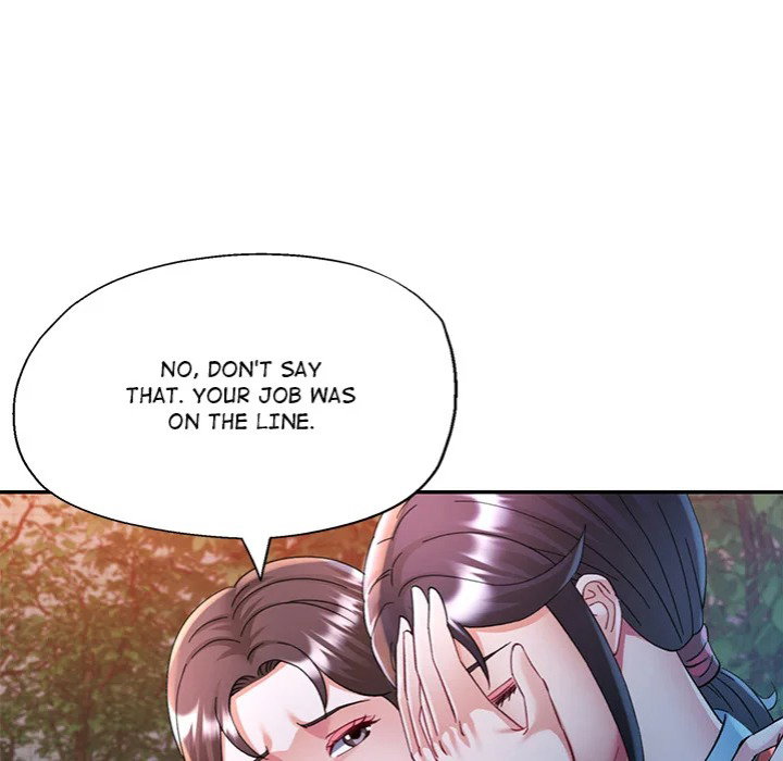 in-her-place-chap-97-53