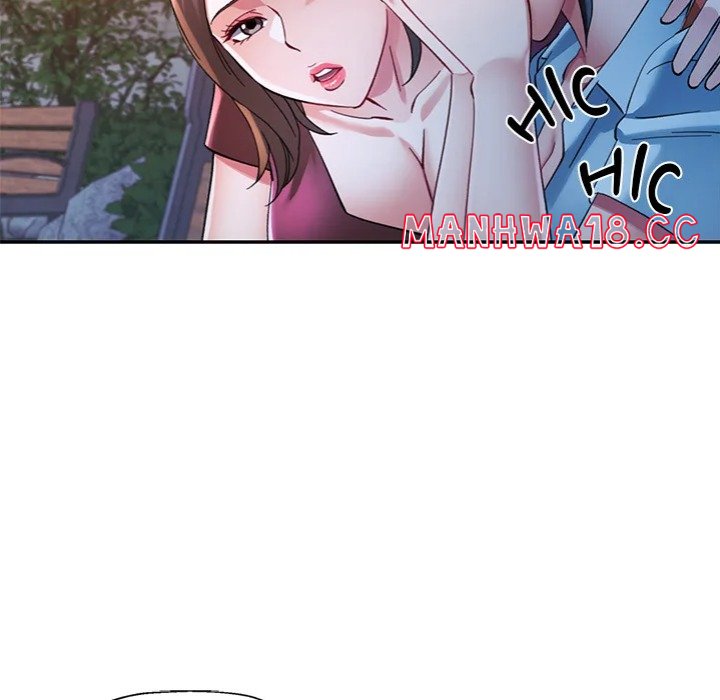 in-her-place-chap-97-54