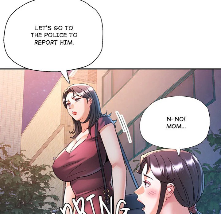 in-her-place-chap-97-55