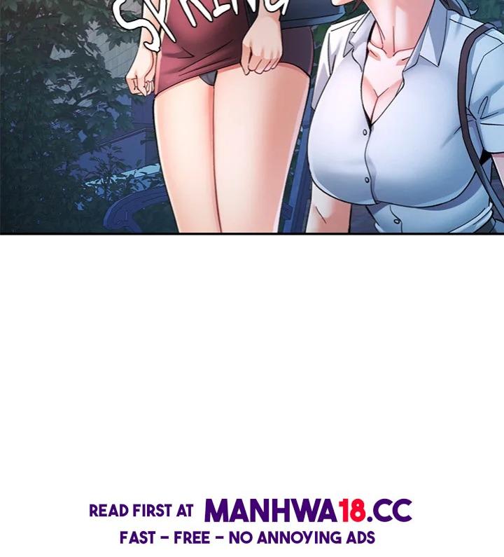 in-her-place-chap-97-56