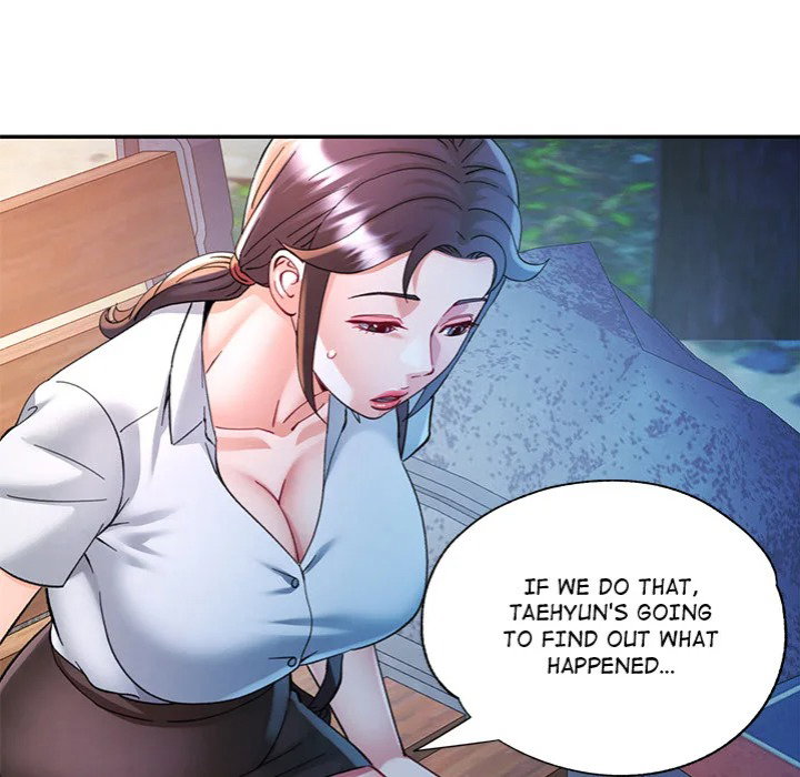 in-her-place-chap-97-57