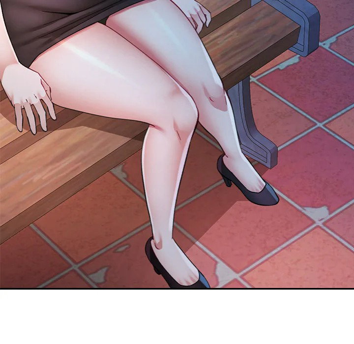 in-her-place-chap-97-58