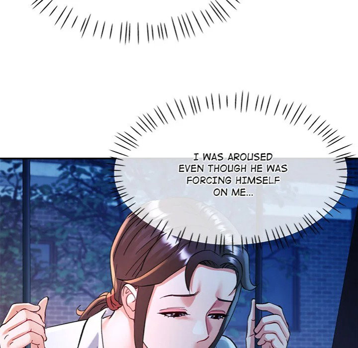 in-her-place-chap-97-5
