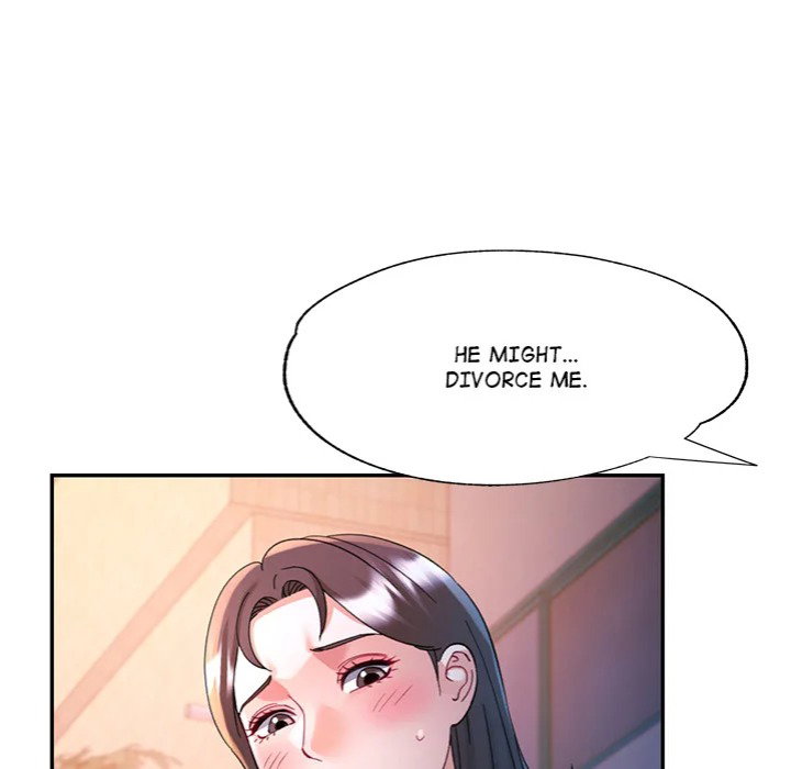 in-her-place-chap-97-59