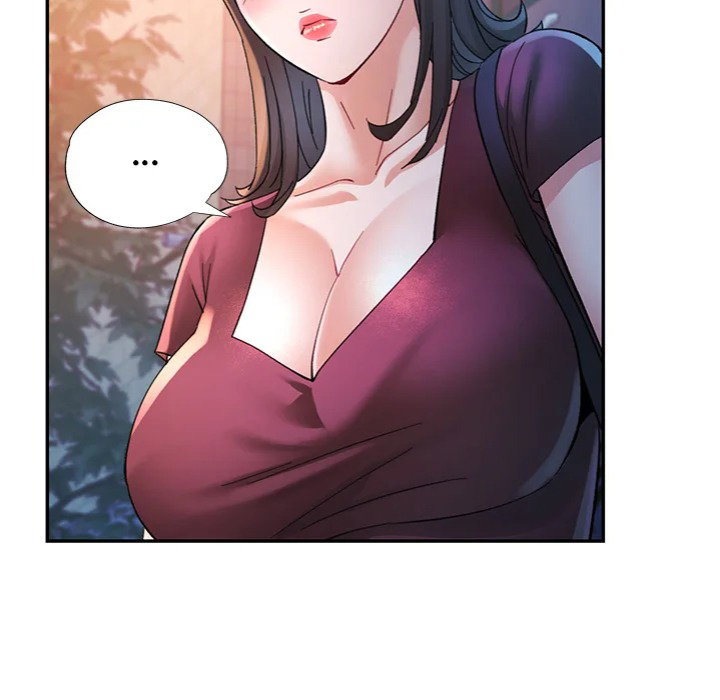 in-her-place-chap-97-60