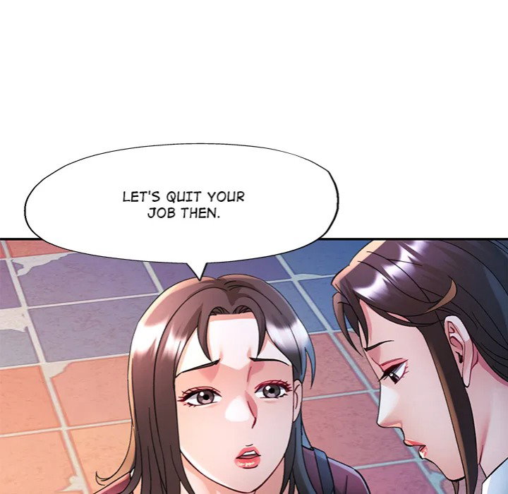 in-her-place-chap-97-61