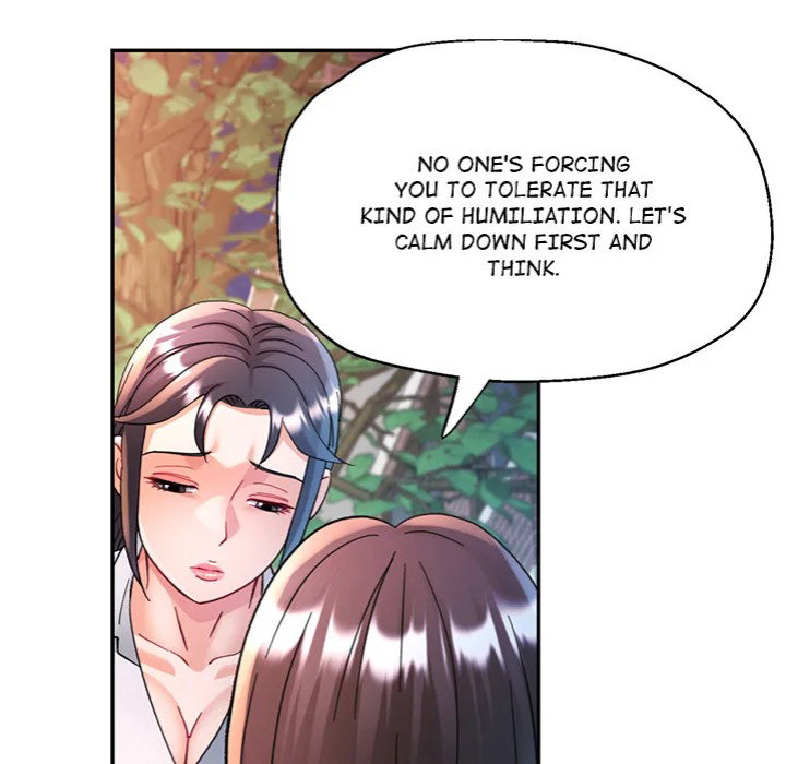 in-her-place-chap-97-64