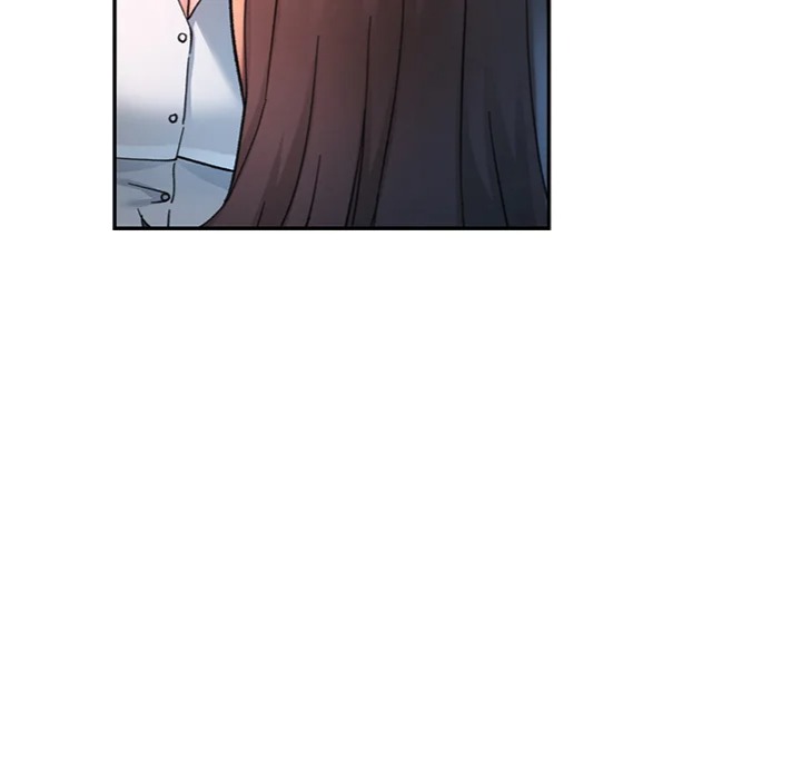 in-her-place-chap-97-65