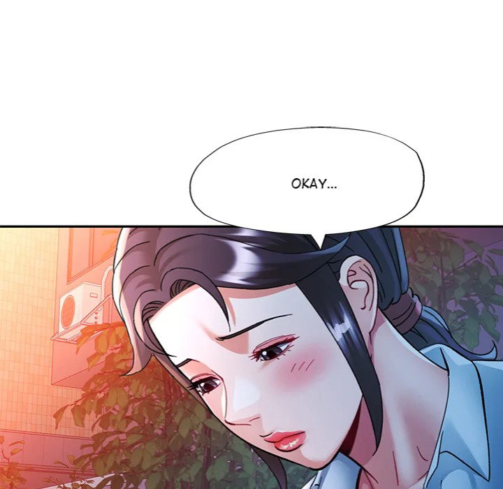 in-her-place-chap-97-66