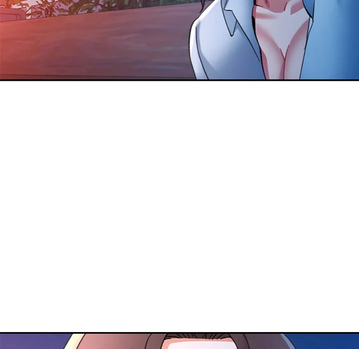 in-her-place-chap-97-67