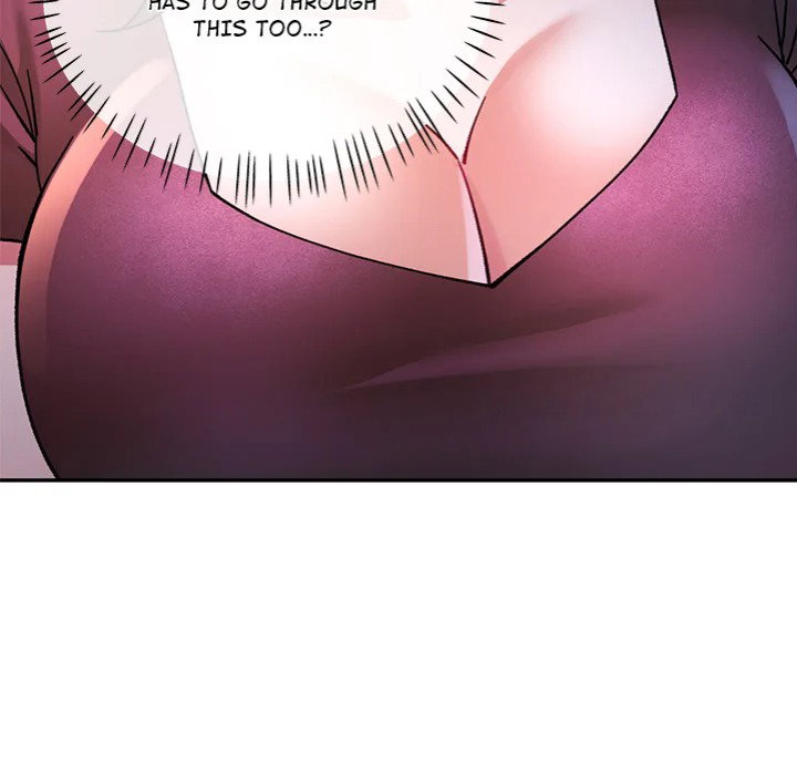 in-her-place-chap-97-69
