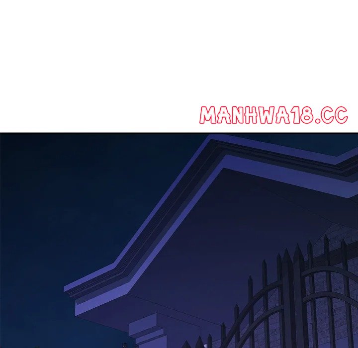 in-her-place-chap-97-70